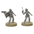 Star Wars Legion Padme Amidale Operative Expansion