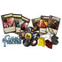 A Game Of Thrones Board Game 2nd Edition