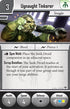 Star Wars Imperial Assault The Bespin Gambit Expansion