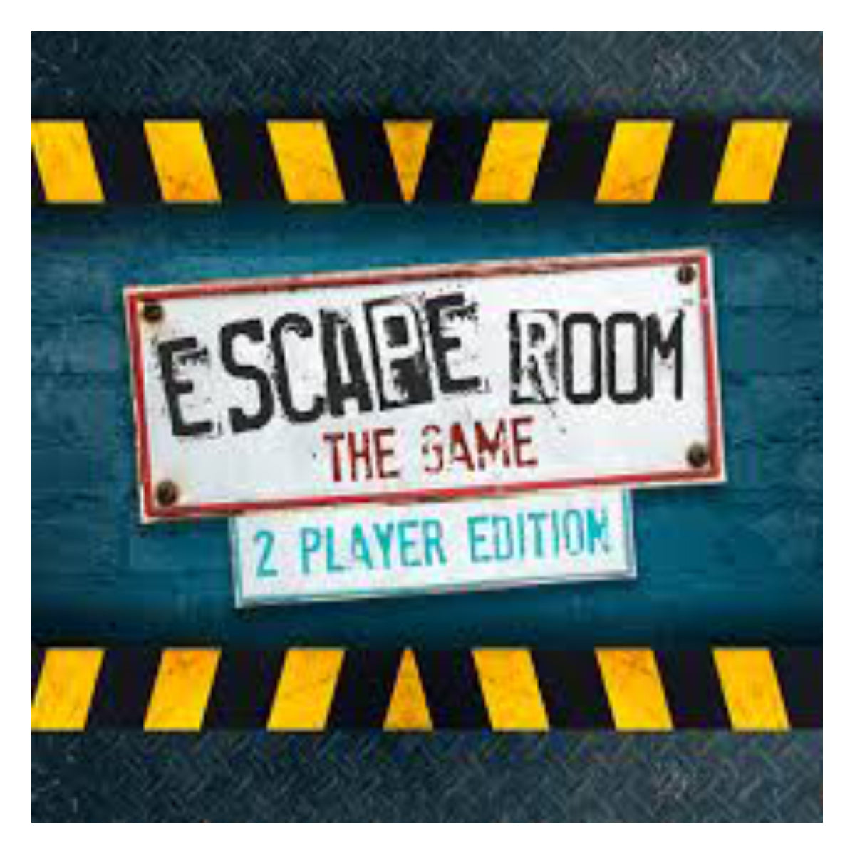 ESCROOM_2P_SH