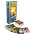 Dixit - Journey Expansion
