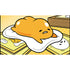 Gudetama The Tricky Egg Game