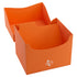 Gamegenic Side Holder 100+ XL Orange Deck Box