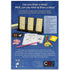 Pictomania Board Game