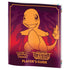 Scarlet & Violet Obsidian Flames Elite Trainer Box POKEMON TCG