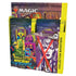 Magic March of the Machine: The Aftermath Epilogue Collector Booster Box