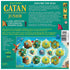Catan Junior Version