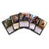 Lord of the Rings LCG Defenders of Gondor Starter Pack
