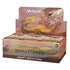 Magic Dominaria Remastered Draft Booster Box