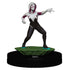 Marvel HeroClix Spider-Man Beyond Amazing Miniatures Game