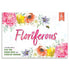 Floriferous