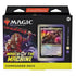 Magic March of the Machine Commander Decks (Set of 5)