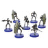 Star Wars Legion BX series Droid Commandos Unit Expansion