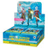 Magic March of the Machine: The Aftermath Epilogue Booster Box