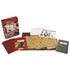 Sherlock Holmes Consulting Detective Jack the Ripper & West End Adventures