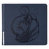 Dragon Shield Midnight Blue Zipster XL