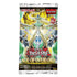 YuGiOh! - Age of Overlord Booster Box