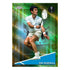 TOPPS Tennis Chrome 2021 HOBBY Box