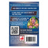 Marvel Champions LCG Valkyrie Hero Pack