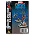 Marvel Crisis Protocol Amazing Spider Man and Black Cat