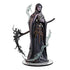 D&D Icons of the Realms Bigby Presents Glory of the Giants Death Giant Necromancer Boxed Miniature