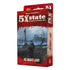 51st State: No Man's Land Expansion