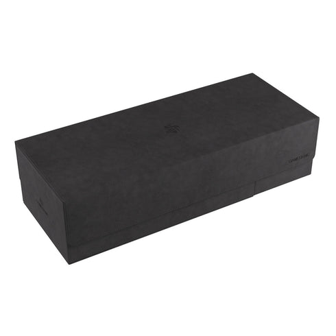 Gamegenic Cards' Lair 1000+ PRO Black