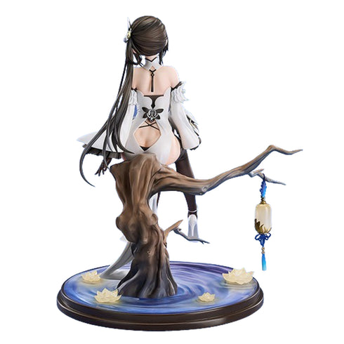 Azur Lane Chen Hai 1/7 Scale