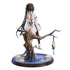 Azur Lane Chen Hai 1/7 Scale