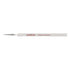 Army Painter Brushes - Wargamer Brush - Insane Detail