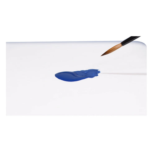 Redgrass Painter V2 Reusable Membranes for Everlasting Wet Palette