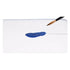 Redgrass Painter V2 Reusable Membranes for Everlasting Wet Palette