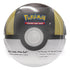 POKEMON TCG Poke Ball Tin 2023 (Random select)