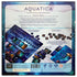 Aquatica