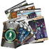 Star Wars Legion Republic Specialists Personnel Expansions