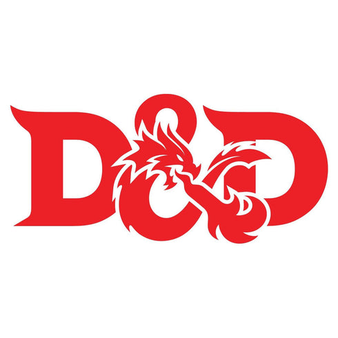 D&D Original Adventures Reincarnated 1 Into the Borderlands