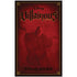 Disney Villainous Perfectly Wretched Extension