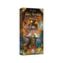 Res Arcana Lux et Tenebrae Expansion
