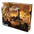 Kemet Blood and Sand Base Game