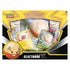 Hisuian Electrode V Box POKEMON TCG