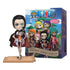 Freeny's Hidden Dissectibles: One Piece Ladies Edition (Random Select)
