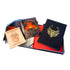 Dungeons & Dragons D&D Art and Arcana Special Edition Boxed Book and Ephemera Set