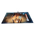 Terraforming Mars Dice Game
