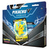 Pokemon TCG: Pikachu V Showcase