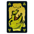 Cockroach Poker Royal