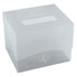 Gamegenic Side Holder 100+ XL Clear Deck Box