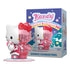 Kandy: Sanrio Snowy Dreams (Random Select)