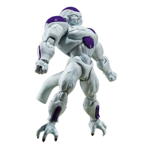 S.H.FIGUARTS Dragon Ball Z Full Power Frieza