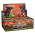 Magic The Brothers' War Draft Booster Box
