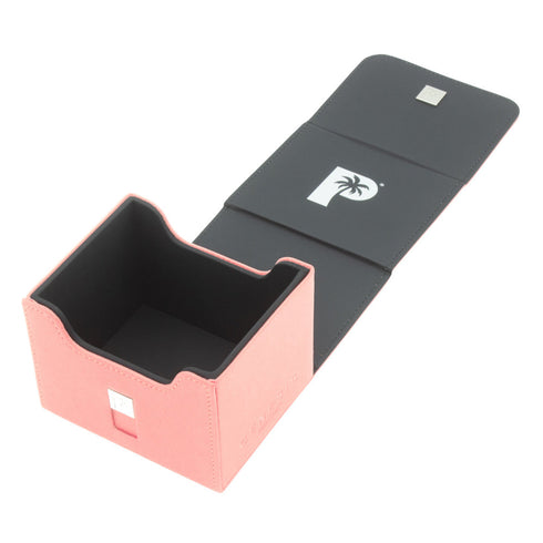Genesis Deck Box - Pink